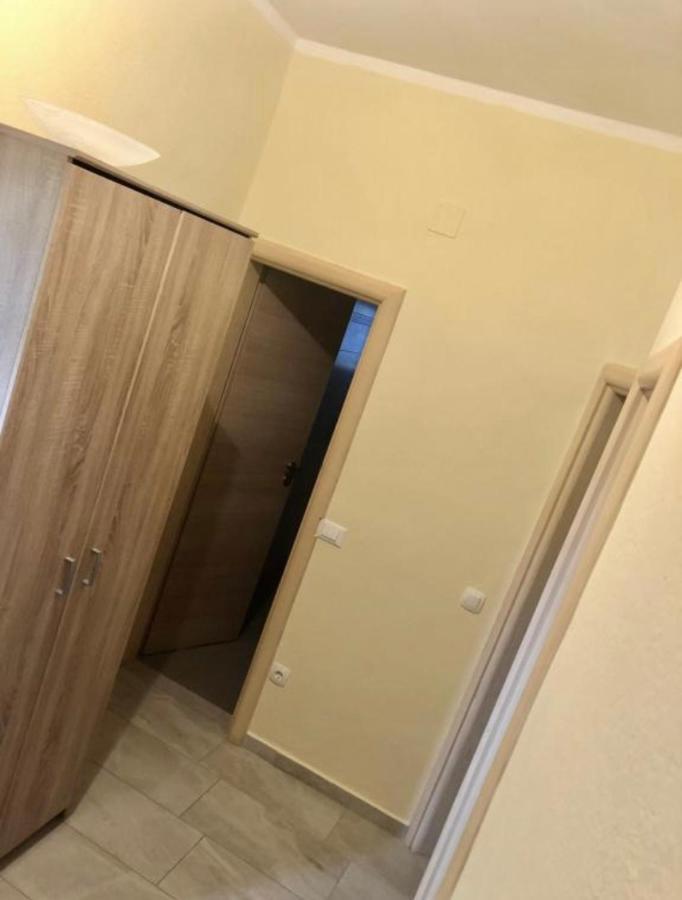 Apartmani Veronika Sukosan Exterior photo